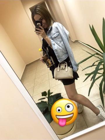 Индивидуалка Ника Фотография 3